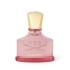 Creed Eladaria Woda perfumowana dla kobiet 30 ml