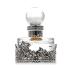 Swiss Arabian Musk Malaki Olejek perfumowany 25 ml