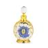 Swiss Arabian Layali CPO Olejek perfumowany dla kobiet 15 ml