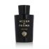 Acqua di Parma Signatures Of The Sun Sandalo Woda perfumowana 180 ml