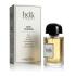 BDK Parfums Gris Charnel Woda perfumowana 100 ml tester