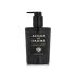 Acqua di Parma Signatures Of The Sun Magnolia Infinita Mydło w płynie dla kobiet 300 ml