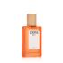 Loewe Solo Ella Woda perfumowana dla kobiet 30 ml
