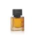 Ajmal Purely Orient Patchouli Woda perfumowana 75 ml