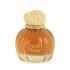 Maison Asrar Vanilla Voyage Woda perfumowana 100 ml