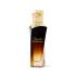 Maison Asrar Vanilla Seduction Woda perfumowana dla kobiet 100 ml
