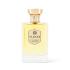 Gulf Orchid Al Qasr Gold Woda perfumowana 100 ml