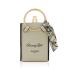 Maison Asrar Runway Girl Woda perfumowana dla kobiet 100 ml