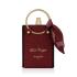 Maison Asrar Red Carpet Woda perfumowana dla kobiet 100 ml