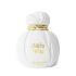 Maison Asrar Milky Way Woda perfumowana 100 ml