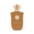 Gulf Orchid Niche Collection Coffee Note Woda perfumowana 100 ml