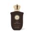 Gulf Orchid Niche Collection Dark Chocolate Woda perfumowana 100 ml