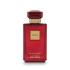 Gulf Orchid ISHQ Woda perfumowana 110 ml