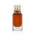 Gulf Orchid Vanilla Addiction Woda perfumowana 30 ml