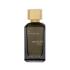 Gulf Orchid Mood for Oud Woda perfumowana 110 ml