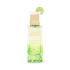Gulf Orchid Mocktail Collection Mojito Obsession Woda perfumowana 100 ml