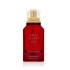 Gulf Orchid Sweet Cherry Kiss Woda perfumowana 30 ml