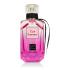 Memwa Top Summer Bombshe Woda perfumowana dla kobiet 100 ml