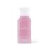 Gulf Orchid Pink Marshmallow Woda perfumowana 30 ml