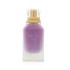 Gulf Orchid Sweet Like Candy Woda perfumowana 30 ml