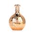 Arabiyat Prestige Nyla Woda perfumowana dla kobiet 80 ml