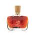 Arabiyat Prestige Oud Al Layl Woda perfumowana 100 ml