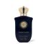 Gulf Orchid Niche Collection Yacht Club Woda perfumowana 100 ml