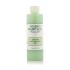 Mario Badescu Enzyme Cleansing Gel Żel oczyszczający dla kobiet 236 ml