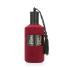 Arabiyat Prestige Malikat Al Hub Woda perfumowana 100 ml