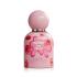 Grandeur Tubbees Berry Explosion Woda perfumowana 50 ml