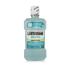 Listerine Mentol Mouthwash Płyn do płukania ust 500 ml