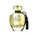 Arabiyat Prestige Lamsat Harir Gold Woda perfumowana 100 ml