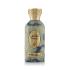 Khadlaj Nafais Sharq Woda perfumowana 100 ml