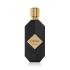 Khadlaj Onyx Gold Woda perfumowana 100 ml