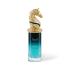 Maison Asrar Aseel Woda perfumowana 100 ml