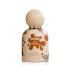 Grandeur Tubbees Tira-Miss-You Woda perfumowana 50 ml