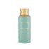 Maison Asrar Imperial Woda perfumowana 100 ml