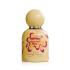 Grandeur Tubbees Passion Fruit Mojito Woda perfumowana 50 ml