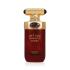 Arabiyat Prestige Hypnotic Amber Woda perfumowana 100 ml