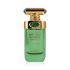Arabiyat Prestige Hypnotic Vanilla Woda perfumowana 100 ml