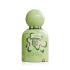 Grandeur Tubbees Matcha Made In Heaven Woda perfumowana 50 ml