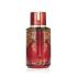 Arabiyat Prestige Cranberry Musk Woda perfumowana 100 ml