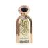 Al Wataniah Al Daiem Elixir Woda perfumowana 75 ml