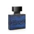 M.Micallef DesirToxic Woda perfumowana 50 ml