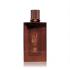 Al Wataniah Kayaan Terra Woda perfumowana 100 ml