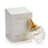 M.Micallef Ananda Special Edition Woda perfumowana dla kobiet 100 ml