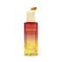 Gulf Orchid Mocktail Collection Mangotini Woda perfumowana 100 ml