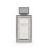 Maison Asrar DXB Woda perfumowana 100 ml