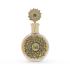 Maison Asrar Fakhama Woda perfumowana 100 ml