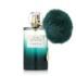 Goutal Étoile d'Une Nuit Woda perfumowana dla kobiet 100 ml
